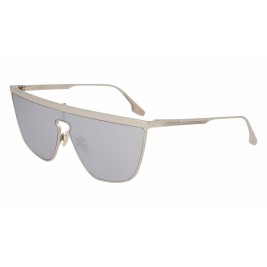 Дамски слънчеви очила Victoria Beckham VB245S-5920045 ø 59 mm