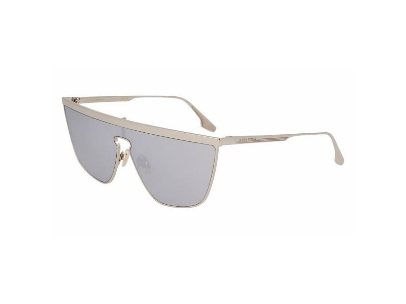 Дамски слънчеви очила Victoria Beckham VB245S-5920045 ø 59 mm