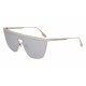 Дамски слънчеви очила Victoria Beckham VB245S-5920045 ø 59 mm