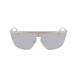 Дамски слънчеви очила Victoria Beckham VB245S-5920045 ø 59 mm