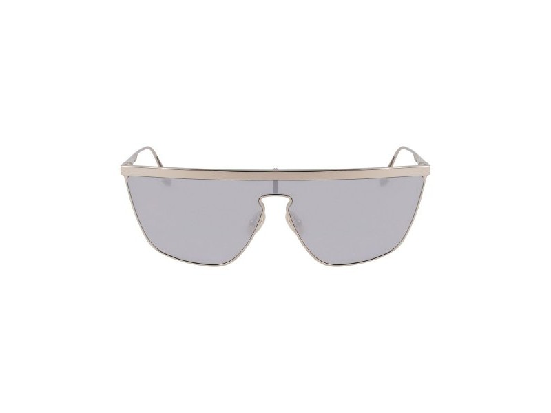 Дамски слънчеви очила Victoria Beckham VB245S-5920045 ø 59 mm