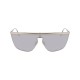 Дамски слънчеви очила Victoria Beckham VB245S-5920045 ø 59 mm