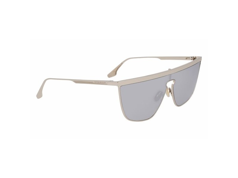 Дамски слънчеви очила Victoria Beckham VB245S-5920045 ø 59 mm