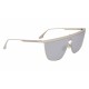 Дамски слънчеви очила Victoria Beckham VB245S-5920045 ø 59 mm