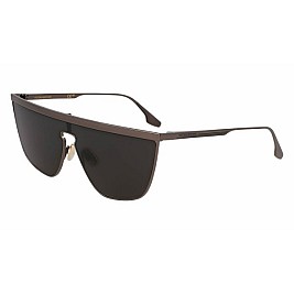 Дамски слънчеви очила Victoria Beckham VB245S-5920046 ø 59 mm