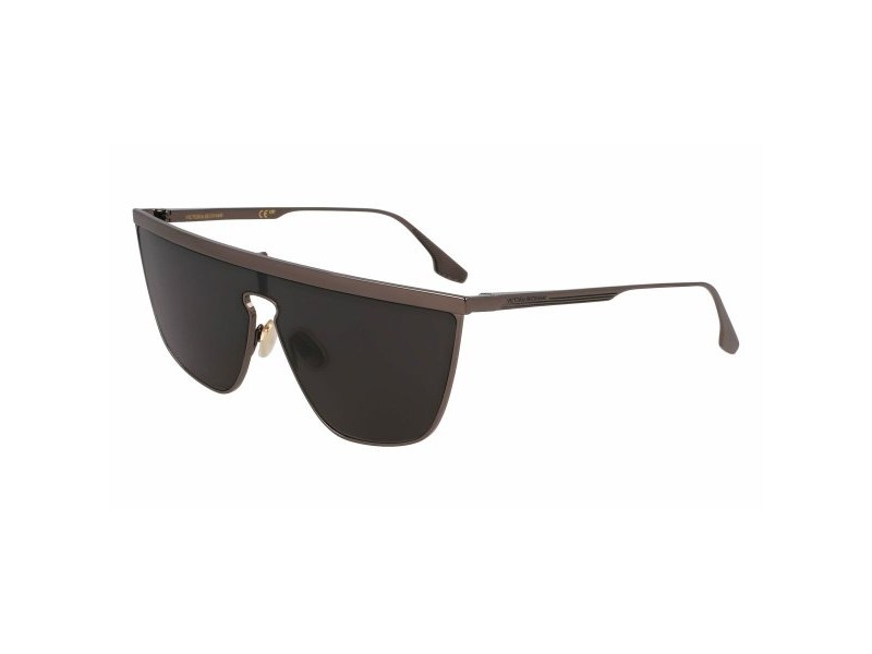 Дамски слънчеви очила Victoria Beckham VB245S-5920046 ø 59 mm