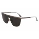Дамски слънчеви очила Victoria Beckham VB245S-5920046 ø 59 mm
