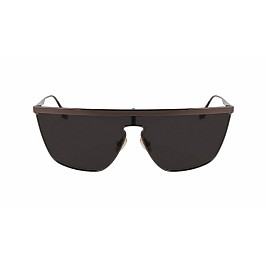 Дамски слънчеви очила Victoria Beckham VB245S-5920046 ø 59 mm