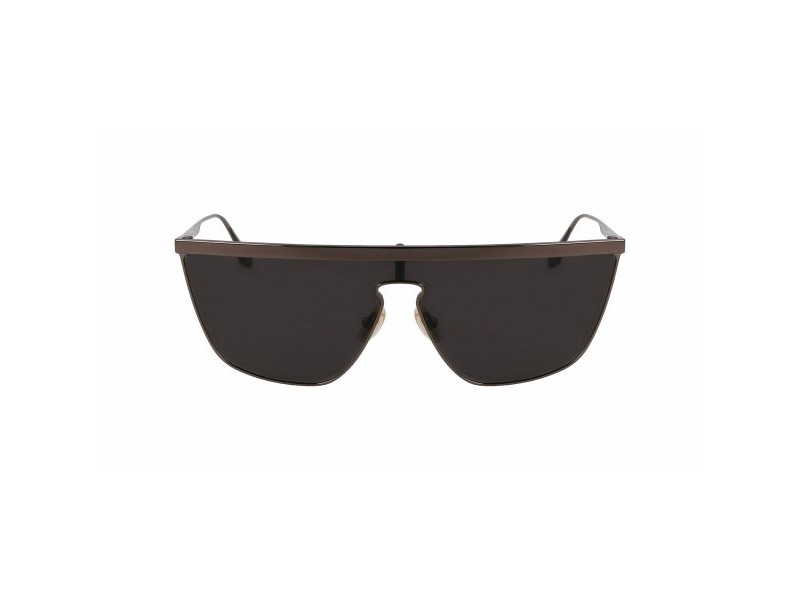 Дамски слънчеви очила Victoria Beckham VB245S-5920046 ø 59 mm