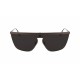 Дамски слънчеви очила Victoria Beckham VB245S-5920046 ø 59 mm