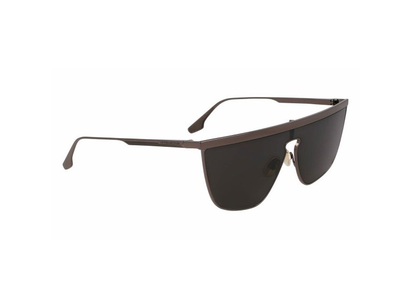 Дамски слънчеви очила Victoria Beckham VB245S-5920046 ø 59 mm