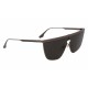 Дамски слънчеви очила Victoria Beckham VB245S-5920046 ø 59 mm