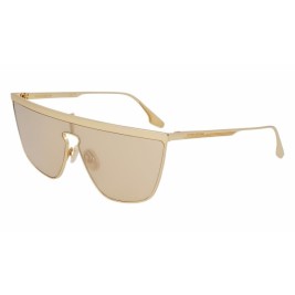 Дамски слънчеви очила Victoria Beckham VB245S-5920704 ø 59 mm