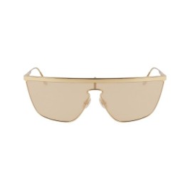 Дамски слънчеви очила Victoria Beckham VB245S-5920704 ø 59 mm