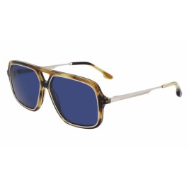 Дамски слънчеви очила Victoria Beckham VB246S-5813318 ø 58 mm