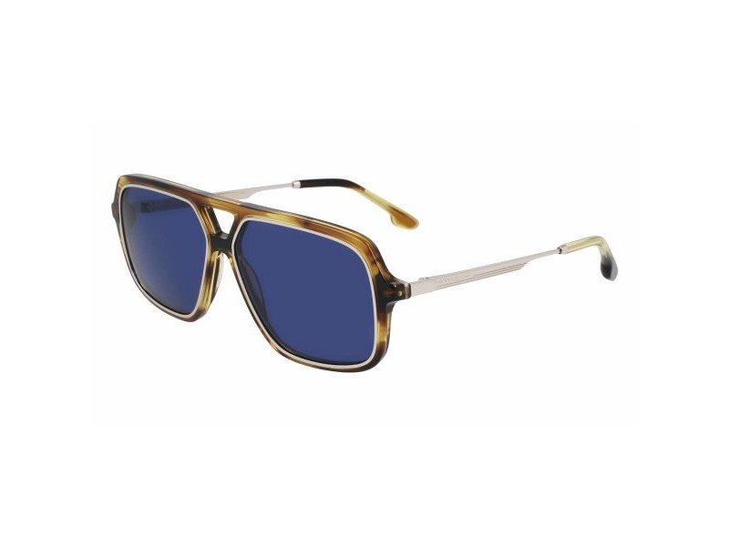 Дамски слънчеви очила Victoria Beckham VB246S-5813318 ø 58 mm Дамски слънчеви очила Victoria Beckham VB246S-5813318 ø 58 mm