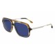 Дамски слънчеви очила Victoria Beckham VB246S-5813318 ø 58 mm Дамски слънчеви очила Victoria Beckham VB246S-5813318 ø 58 mm
