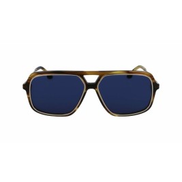 Дамски слънчеви очила Victoria Beckham VB246S-5813318 ø 58 mm