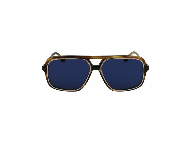 Дамски слънчеви очила Victoria Beckham VB246S-5813318 ø 58 mm Дамски слънчеви очила Victoria Beckham VB246S-5813318 ø 58 mm
