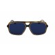 Дамски слънчеви очила Victoria Beckham VB246S-5813318 ø 58 mm Дамски слънчеви очила Victoria Beckham VB246S-5813318 ø 58 mm