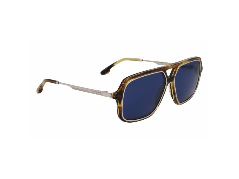 Дамски слънчеви очила Victoria Beckham VB246S-5813318 ø 58 mm Дамски слънчеви очила Victoria Beckham VB246S-5813318 ø 58 mm