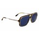 Дамски слънчеви очила Victoria Beckham VB246S-5813318 ø 58 mm Дамски слънчеви очила Victoria Beckham VB246S-5813318 ø 58 mm