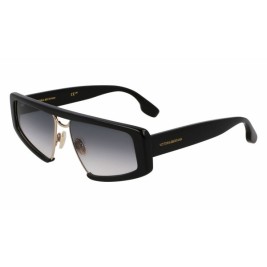 Дамски слънчеви очила Victoria Beckham VB247S-5715001 ø 57 mm