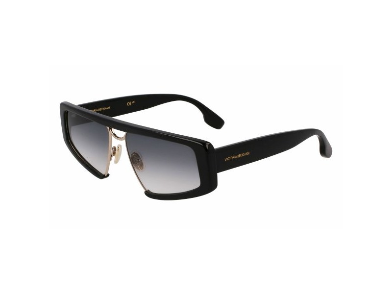 Дамски слънчеви очила Victoria Beckham VB247S-5715001 ø 57 mm