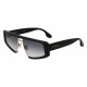 Дамски слънчеви очила Victoria Beckham VB247S-5715001 ø 57 mm
