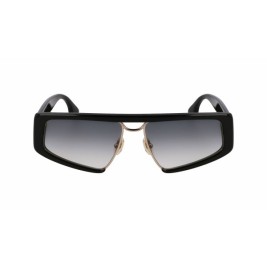 Дамски слънчеви очила Victoria Beckham VB247S-5715001 ø 57 mm