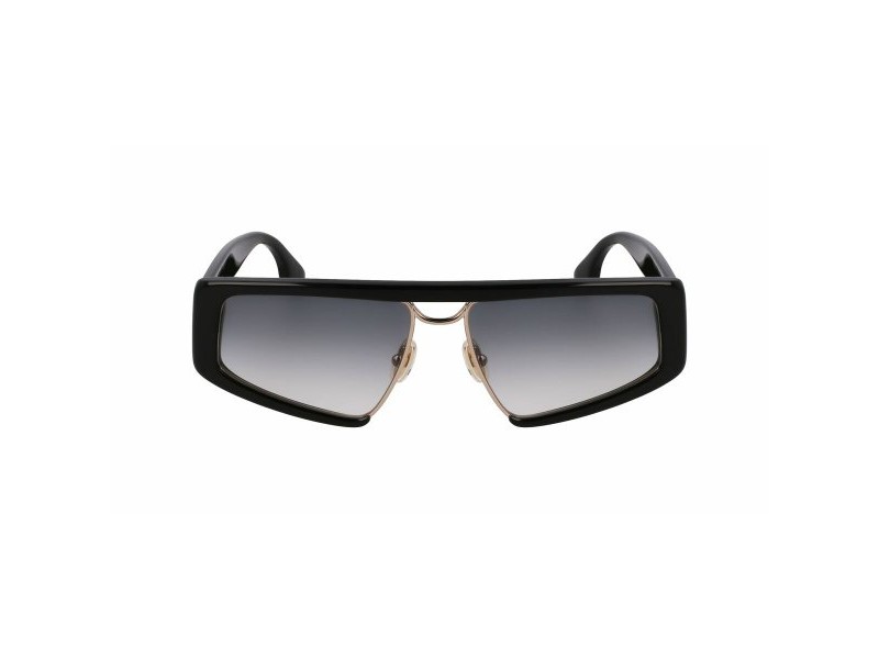 Дамски слънчеви очила Victoria Beckham VB247S-5715001 ø 57 mm