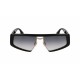 Дамски слънчеви очила Victoria Beckham VB247S-5715001 ø 57 mm