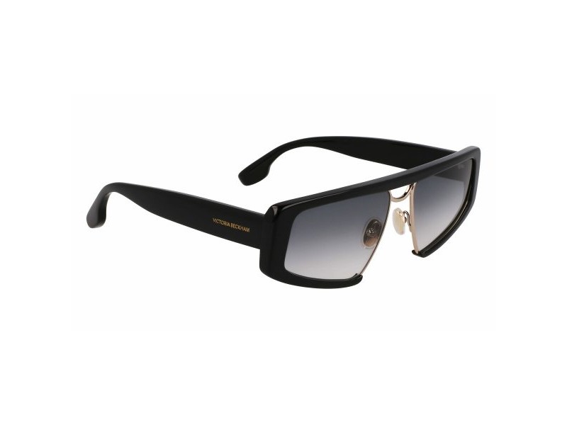 Дамски слънчеви очила Victoria Beckham VB247S-5715001 ø 57 mm