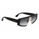 Дамски слънчеви очила Victoria Beckham VB247S-5715001 ø 57 mm