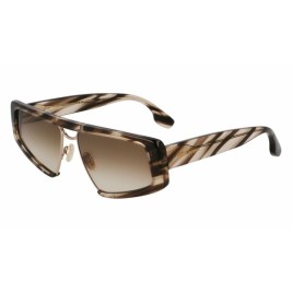 Дамски слънчеви очила Victoria Beckham VB247S-5715318 ø 57 mm