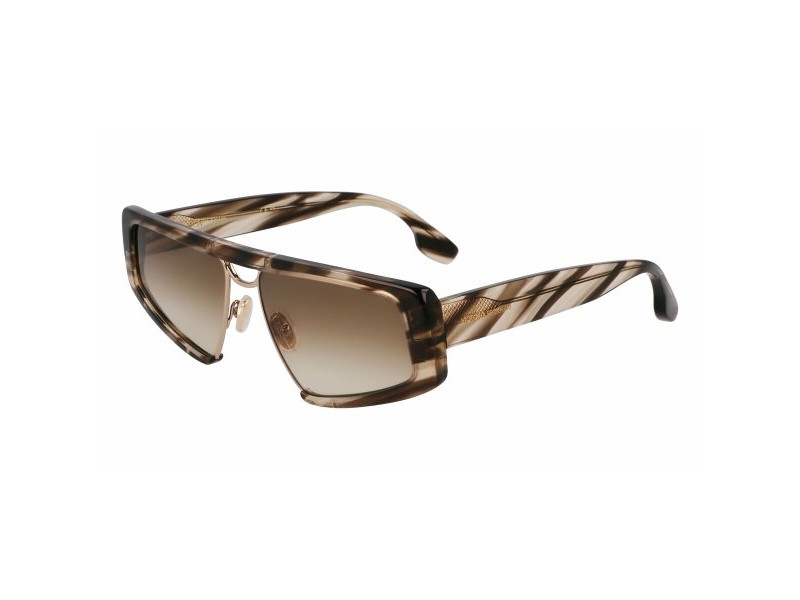Дамски слънчеви очила Victoria Beckham VB247S-5715318 ø 57 mm