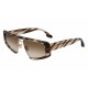 Дамски слънчеви очила Victoria Beckham VB247S-5715318 ø 57 mm