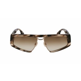 Дамски слънчеви очила Victoria Beckham VB247S-5715318 ø 57 mm