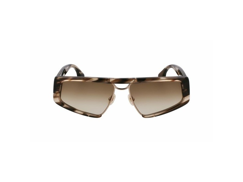 Дамски слънчеви очила Victoria Beckham VB247S-5715318 ø 57 mm