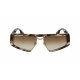 Дамски слънчеви очила Victoria Beckham VB247S-5715318 ø 57 mm