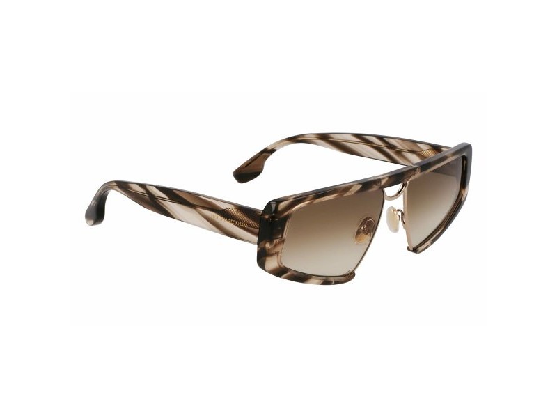 Дамски слънчеви очила Victoria Beckham VB247S-5715318 ø 57 mm