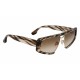 Дамски слънчеви очила Victoria Beckham VB247S-5715318 ø 57 mm