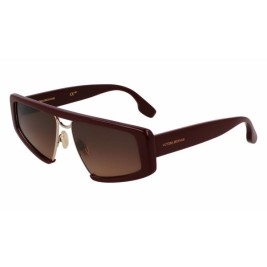 Дамски слънчеви очила Victoria Beckham VB247S-5715608 ø 57 mm