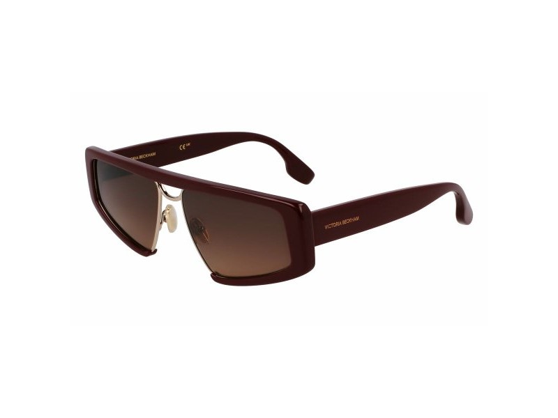 Дамски слънчеви очила Victoria Beckham VB247S-5715608 ø 57 mm