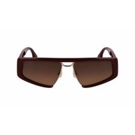 Дамски слънчеви очила Victoria Beckham VB247S-5715608 ø 57 mm