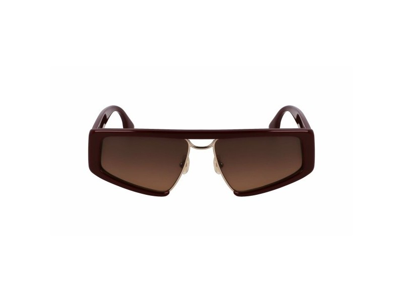 Дамски слънчеви очила Victoria Beckham VB247S-5715608 ø 57 mm