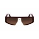 Дамски слънчеви очила Victoria Beckham VB247S-5715608 ø 57 mm