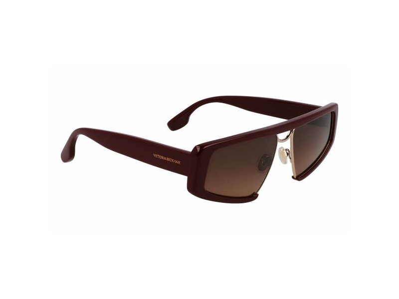 Дамски слънчеви очила Victoria Beckham VB247S-5715608 ø 57 mm