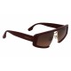 Дамски слънчеви очила Victoria Beckham VB247S-5715608 ø 57 mm