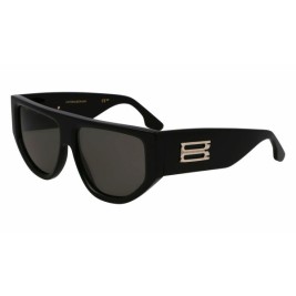 Дамски слънчеви очила Victoria Beckham VB676S-5514001 Ø 55 mm